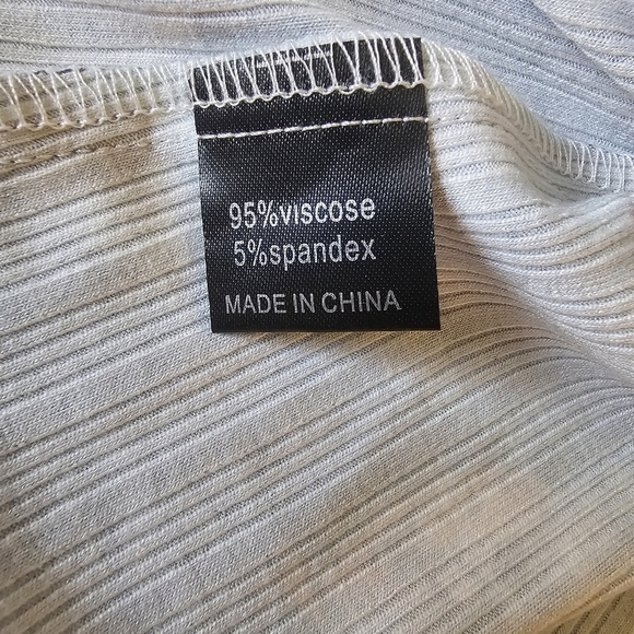 Southern Stitch Bucking Horse Riding Cowboy / Turquoise Jewel Print Size L Large - Picture 11 of 12